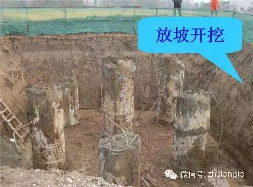 橋梁鋼板安裝安全規(guī)范，橋梁鋼板安裝安全規(guī)范 行業(yè)新聞 第3張