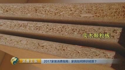 碳纖維板定制服務(wù)流程，碳纖維板定制，一站式服務(wù)流程全解析 行業(yè)新聞 第5張