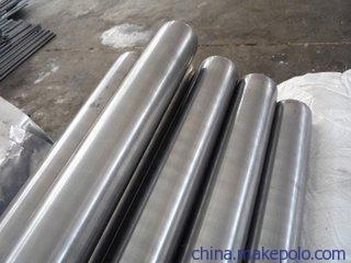 碳鋼在低溫下的表現(xiàn)，碳鋼低溫性能，特性、影響因素及 行業(yè)新聞 第5張