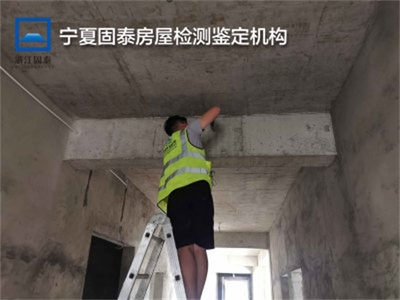 施工質(zhì)量對加固效果的影響評估，施工質(zhì)量與加固效果關(guān)聯(lián)性及影響 行業(yè)新聞 第4張
