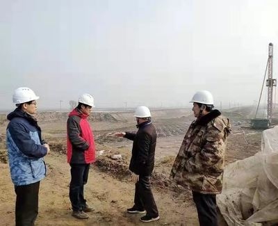 加固設(shè)計院資質(zhì)監(jiān)督檢查標(biāo)準(zhǔn)，加固設(shè)計院資質(zhì)監(jiān)督檢查標(biāo)準(zhǔn)全解析 行業(yè)新聞 第3張