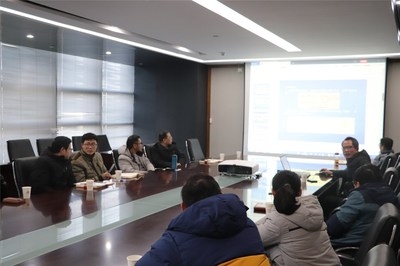 加固設(shè)計(jì)公司培訓(xùn)機(jī)會(huì)多嗎，加固設(shè)計(jì)公司培訓(xùn)機(jī)會(huì)的多寡探究 行業(yè)新聞 第3張
