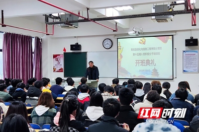 加固設(shè)計(jì)公司培訓(xùn)機(jī)會(huì)多嗎，加固設(shè)計(jì)公司培訓(xùn)機(jī)會(huì)的多寡探究 行業(yè)新聞 第6張
