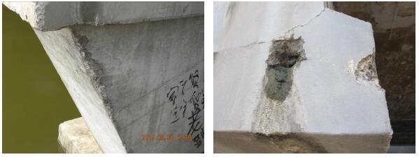 橋梁碳纖維加固案例研究，橋梁碳纖維加固案例深度剖析與實(shí)踐研究 行業(yè)新聞 第5張