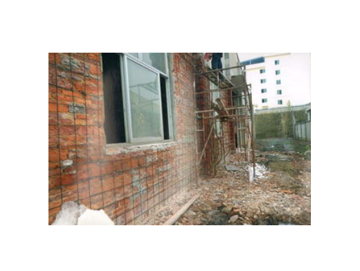 老舊房屋加固前的準(zhǔn)備工作，老舊房屋加固，前期準(zhǔn)備工作全攻略