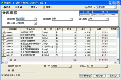 加速折舊法的具體應(yīng)用場景，加速折舊法應(yīng)用場景深度剖析，企業(yè)資產(chǎn)核算的多元實踐 行業(yè)新聞 第6張