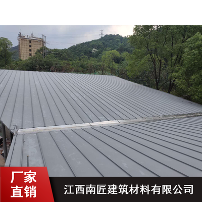 耐候性鋼板在戶(hù)外應(yīng)用案例，耐候性鋼板于戶(hù)外應(yīng)用的多元