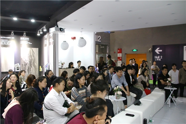 一線城市與二三線城市設計費對比，一線城市與二三線城市設計費差異探究