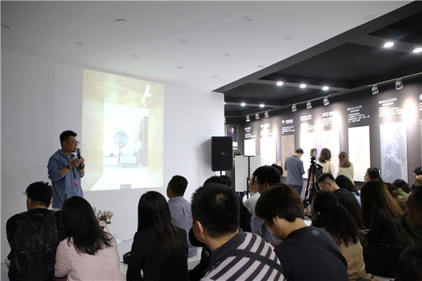 一線城市與二三線城市設計費對比，一線城市與二三線城市設計費差異探究 行業(yè)新聞 第3張