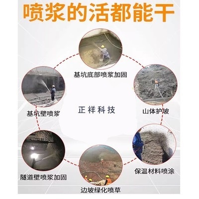 加固改造時間預估方法，建筑結構加固改造時間預估方法及影響因素 行業(yè)新聞 第3張