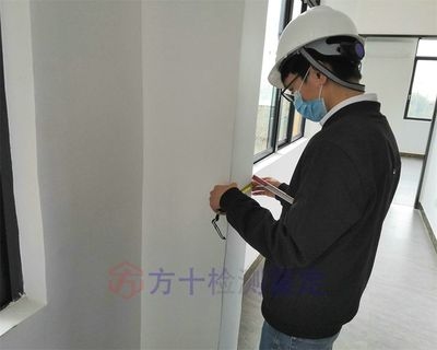 加固設(shè)計(jì)資質(zhì)維護(hù)指南，加固設(shè)計(jì)資質(zhì)維護(hù)全攻略，要點(diǎn)、流程與注意事項(xiàng)詳解 行業(yè)新聞 第2張