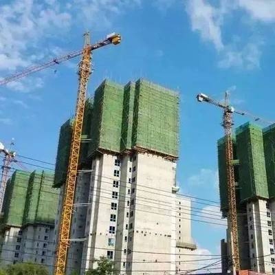 如何防止建筑加固過程中的違法分包，建筑加固，嚴防違法分包的有效策略 行業(yè)新聞 第2張
