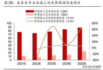 碳纖維加固法成本效益分析，碳纖維加固法成本效益深度剖析與考量 行業(yè)新聞 第3張