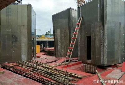 加固工程案例中的創(chuàng)新應(yīng)用，加固工程案例里創(chuàng)新應(yīng)用的多面