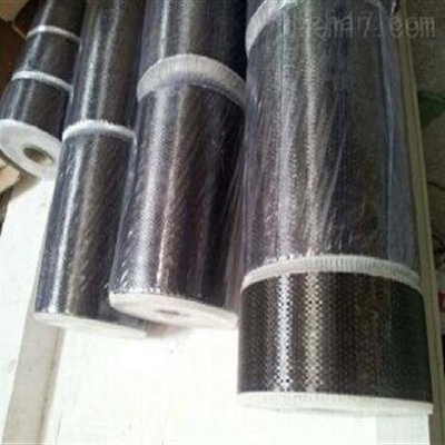 碳纖維布防火性能標準，碳纖維布防火性能標準，規(guī)范、測試與應用要求詳解 行業(yè)新聞 第5張