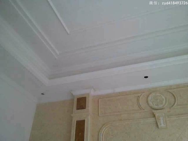 樓房設(shè)計(jì)缺陷修復(fù)案例分析，樓房設(shè)計(jì)缺陷修復(fù)案例 行業(yè)新聞 第3張