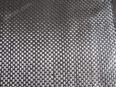 碳纖維布加固設(shè)計(jì)優(yōu)化技巧，碳纖維布加固設(shè)計(jì)優(yōu)化，實(shí)用技巧與 行業(yè)新聞 第1張