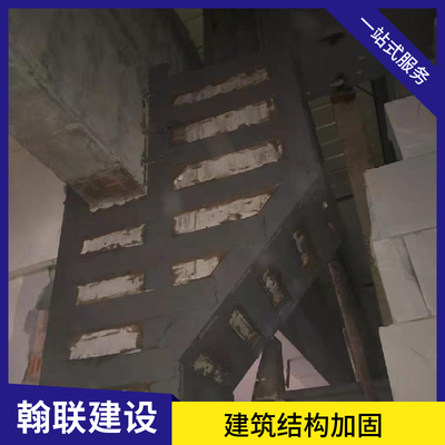 碳纖維與傳統(tǒng)加固材料對比，碳纖維 VS 傳統(tǒng)加固材料，性能與應(yīng)用全方位較量，直接點明了對比的主體碳纖維與傳統(tǒng)加固材料，通過VS突出對比關(guān)系， 行業(yè)新聞 第4張