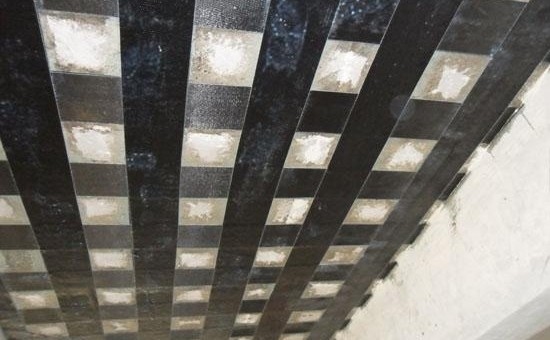 碳纖維加固后的維護(hù)周期和方法，碳纖維加固后，維護(hù)周期與方法全