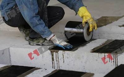 加固資質年審不合格后果，警惕！加固資質年審不合格的嚴重后果 行業(yè)新聞 第3張