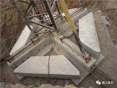 加固設(shè)計(jì)費(fèi)用節(jié)省技巧，加固設(shè)計(jì)費(fèi)用節(jié)省的實(shí)用技巧與策略 行業(yè)新聞 第4張