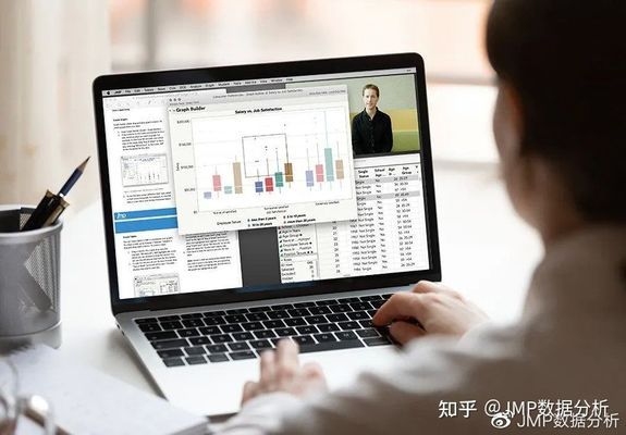 如何提高廠房良品率，提升廠房良品率的實(shí)用策略與 行業(yè)新聞 第5張