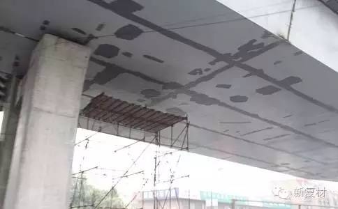 碳纖維布加固梁的維護(hù)周期建議，碳纖維布加固梁維護(hù)周期的合理化 行業(yè)新聞 第4張