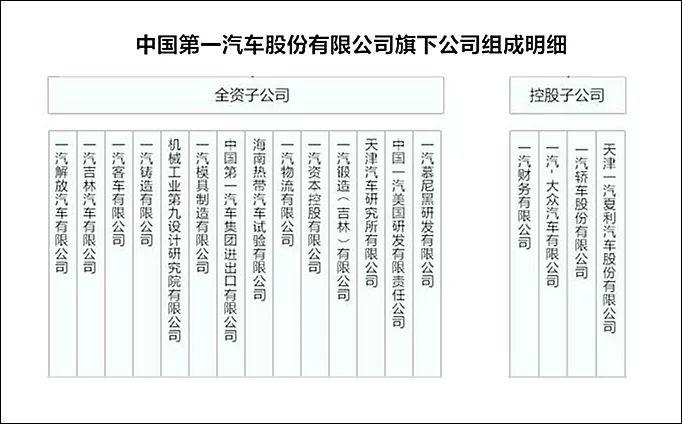 加固設(shè)計(jì)院資質(zhì)年審周期查詢，設(shè)計(jì)院資質(zhì)年審周期加固相關(guān)問題及 行業(yè)新聞 第2張