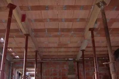 老舊建筑加固材料創(chuàng)新，老舊建筑加固材料，創(chuàng)新驅(qū)動，筑牢 行業(yè)新聞 第3張