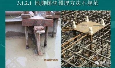 加固施工安全規(guī)范詳解，加固施工安全規(guī)范深度解析與應用指南 行業(yè)新聞 第3張