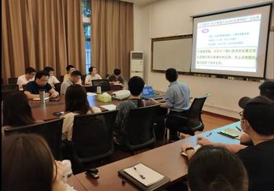 數(shù)值模擬方法在加固中的應(yīng)用案例，數(shù)值模擬方法在加固工程中的應(yīng)用實(shí)例解析 行業(yè)新聞 第4張