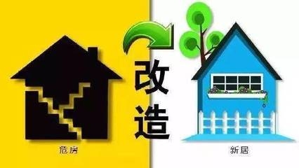 如何利用政策降低加固成本，政策巧用，降低加固成本的有效策略 行業(yè)新聞 第4張
