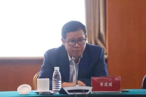 如何利用政策降低加固成本，政策巧用，降低加固成本的有效策略 行業(yè)新聞 第2張