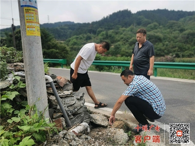 加固公司員工滿意度調(diào)查，加固公司員工滿意度調(diào)查，現(xiàn)狀、問題 行業(yè)新聞 第2張