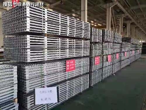 綠色加固技術(shù)的經(jīng)濟效益分析，綠色加固技術(shù)經(jīng)濟效益，多維度剖析與 行業(yè)新聞 第1張