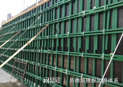 建筑加固領(lǐng)域技術(shù)進(jìn)步趨勢，建筑加固領(lǐng)域，技術(shù)進(jìn)步趨勢下的革新與發(fā)展 行業(yè)新聞 第5張