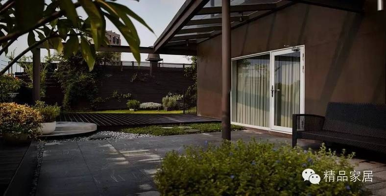 老舊建筑改造案例分析，老舊建筑改造，案例剖析與啟示 行業(yè)新聞 第2張