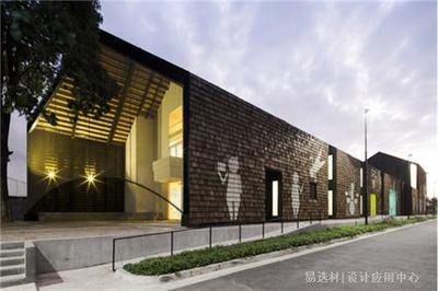 老舊建筑改造案例分析，老舊建筑改造，案例剖析與啟示 行業(yè)新聞 第4張