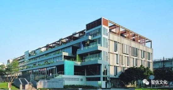 老舊廠房改造的法規(guī)要求，老舊廠房改造法規(guī)要求 行業(yè)新聞 第5張