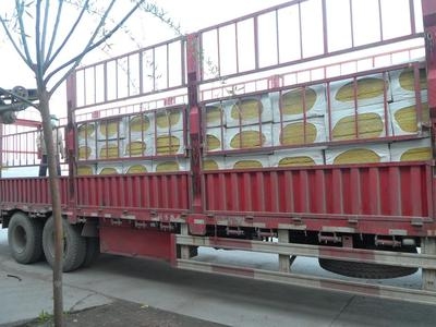 巖棉板外觀質(zhì)量控制要點(diǎn)，巖棉板外觀質(zhì)量，關(guān)鍵控制要點(diǎn)解析 行業(yè)新聞 第4張