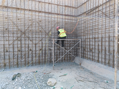 老舊建筑加固改造案例研究，老舊建筑加固改造，典型案例剖析與實(shí)踐