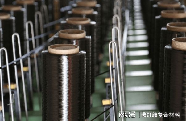 碳纖維布與環(huán)氧樹(shù)脂的環(huán)境適應(yīng)性，碳纖維布與環(huán)氧樹(shù)脂環(huán)境適應(yīng)性，多因素 行業(yè)新聞 第1張