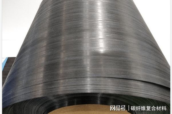 碳纖維布與環(huán)氧樹(shù)脂的環(huán)境適應(yīng)性，碳纖維布與環(huán)氧樹(shù)脂環(huán)境適應(yīng)性，多因素 行業(yè)新聞 第3張