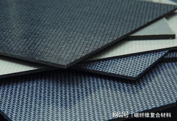 碳纖維布與環(huán)氧樹(shù)脂的環(huán)境適應(yīng)性，碳纖維布與環(huán)氧樹(shù)脂環(huán)境適應(yīng)性，多因素 行業(yè)新聞 第2張
