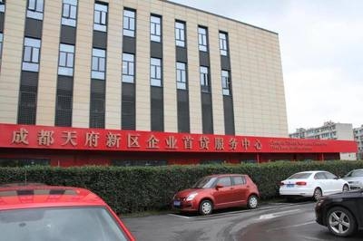 如何通過優(yōu)化流程降固定成本，優(yōu)化流程，降低固定成本的有效策略 行業(yè)新聞 第1張