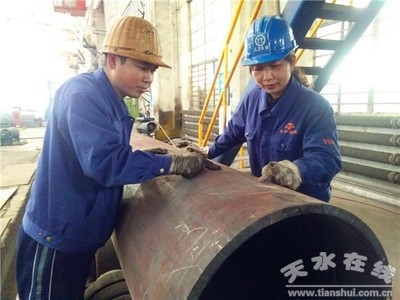 如何提高焊工技能和責任心，提升焊工技能與責任心，方法與 行業(yè)新聞 第3張