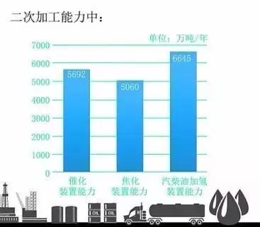 加固與新建的環(huán)保效益比較，加固 VS 新建，環(huán)保效益大比拼 行業(yè)新聞 第3張