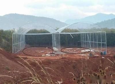 加固與新建的環(huán)保效益比較，加固 VS 新建，環(huán)保效益大比拼 行業(yè)新聞 第4張