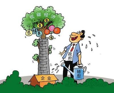 加固與新建的環(huán)保效益比較，加固 VS 新建，環(huán)保效益大比拼 行業(yè)新聞 第5張