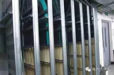 無(wú)機(jī)防火涂料施工工藝，無(wú)機(jī)防火涂料施工工藝詳解，從基層處理到質(zhì)量驗(yàn)收 行業(yè)新聞 第1張